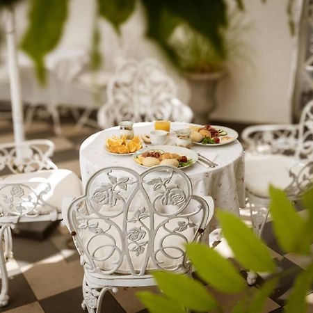 Allegro Hotel Λιουμπλιάνα Εξωτερικό φωτογραφία