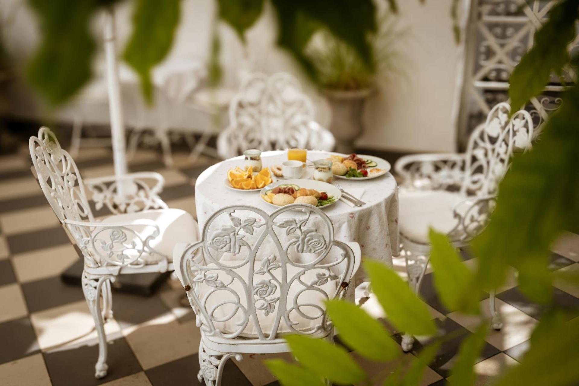 Allegro Hotel Λιουμπλιάνα Εξωτερικό φωτογραφία