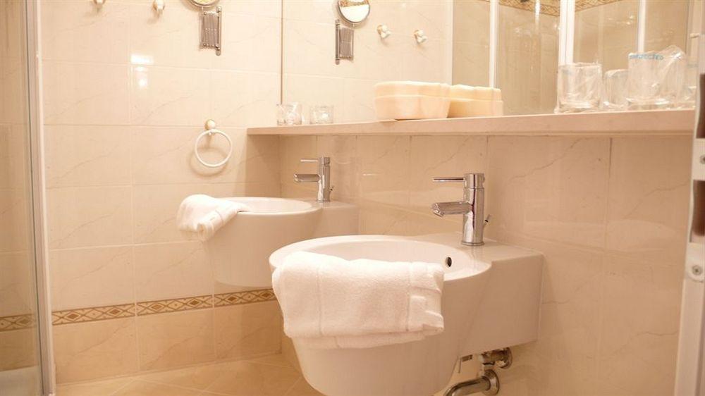 Allegro Hotel Λιουμπλιάνα Εξωτερικό φωτογραφία