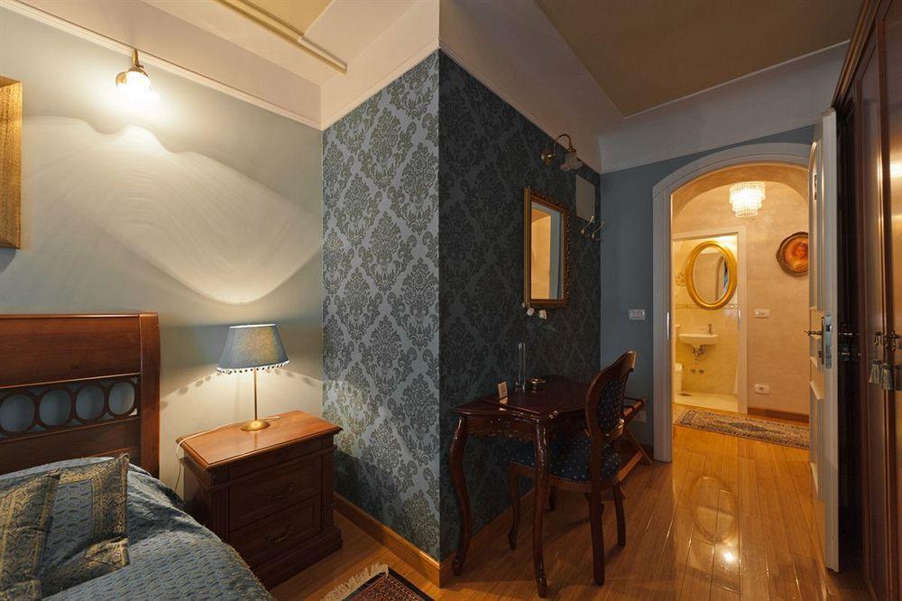 Allegro Hotel Λιουμπλιάνα Εξωτερικό φωτογραφία