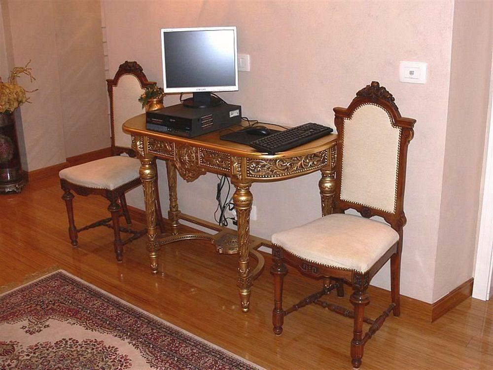 Allegro Hotel Λιουμπλιάνα Εξωτερικό φωτογραφία