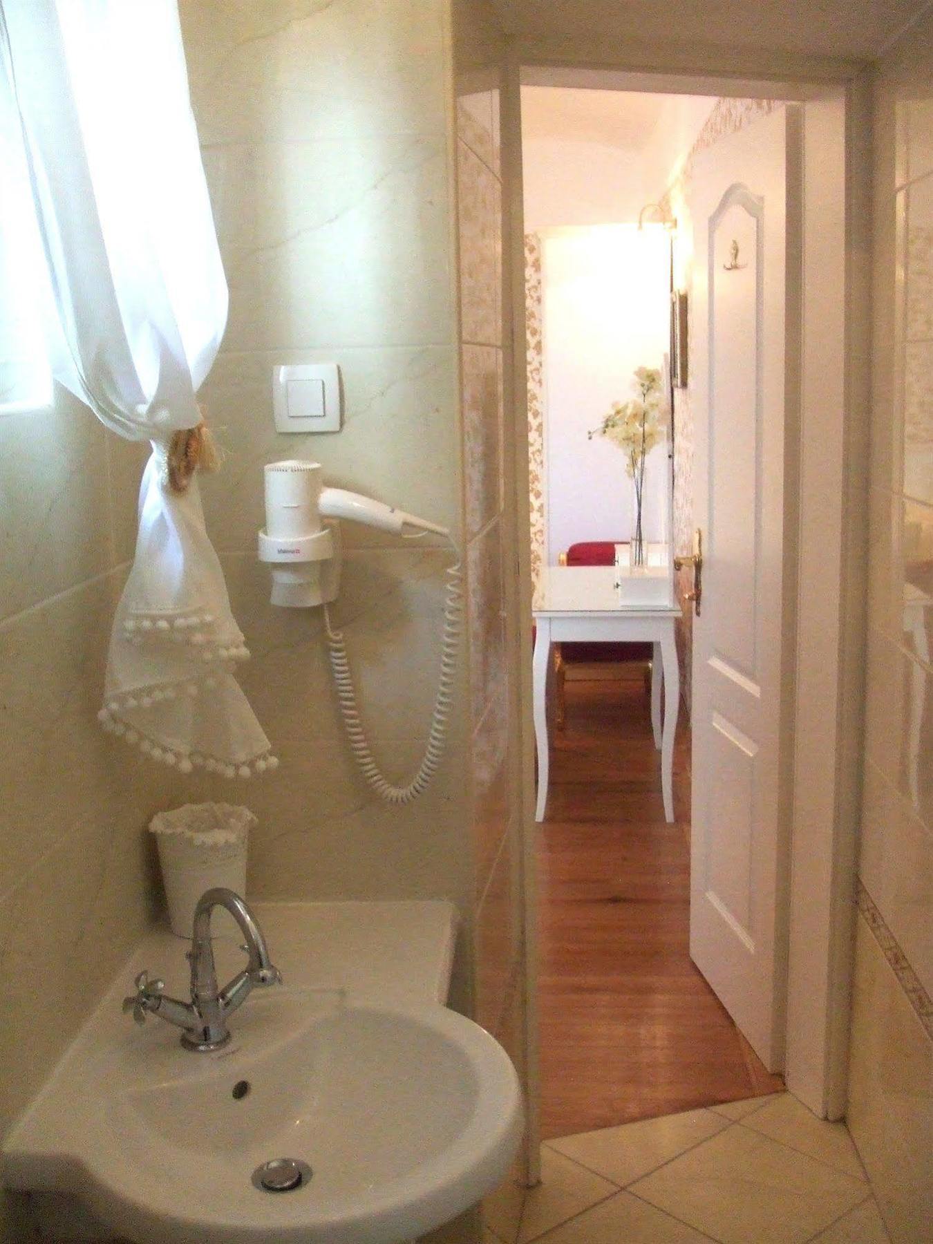 Allegro Hotel Λιουμπλιάνα Εξωτερικό φωτογραφία