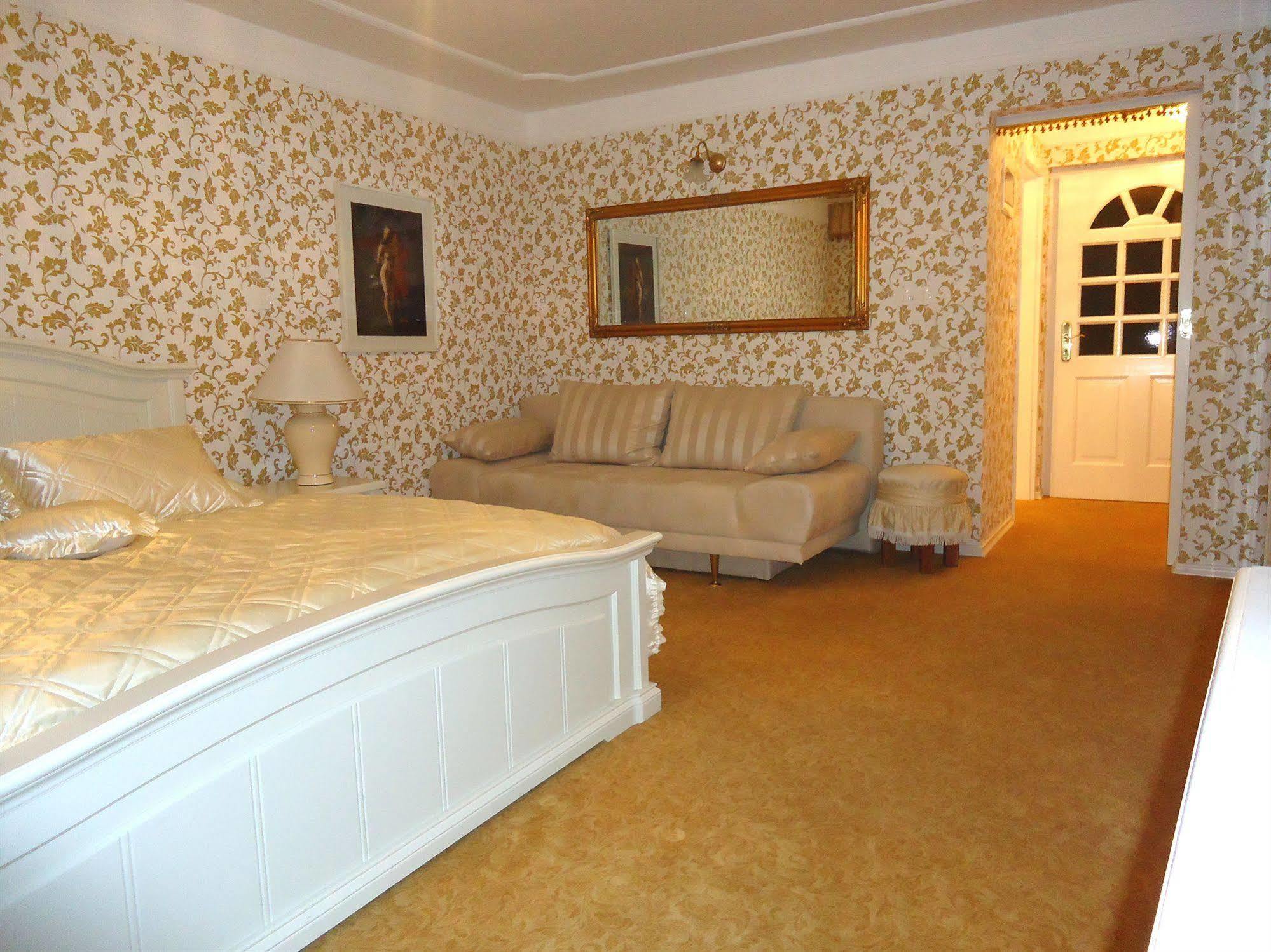 Allegro Hotel Λιουμπλιάνα Εξωτερικό φωτογραφία